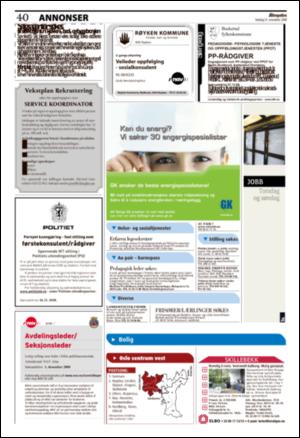 aftenposten_jobb-20081123_000_00_00_040.pdf