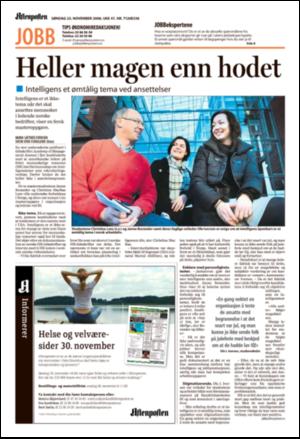 aftenposten_jobb-20081123_000_00_00_060.pdf