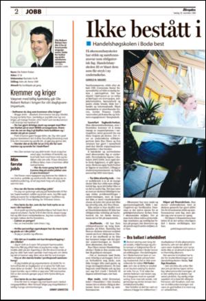 aftenposten_jobb-20081130_000_00_00_002.pdf