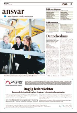 aftenposten_jobb-20081130_000_00_00_003.pdf