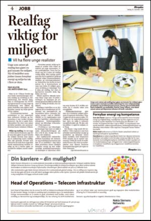 aftenposten_jobb-20081130_000_00_00_004.pdf