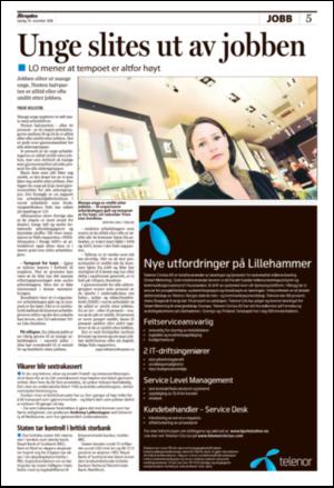 aftenposten_jobb-20081130_000_00_00_005.pdf