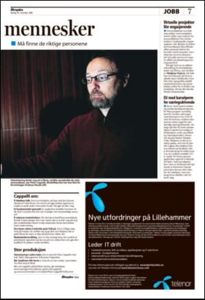 aftenposten_jobb-20081130_000_00_00_007.pdf