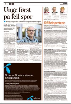 aftenposten_jobb-20081130_000_00_00_008.pdf