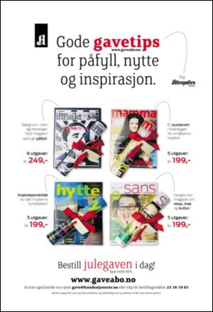 aftenposten_jobb-20081130_000_00_00_009.pdf