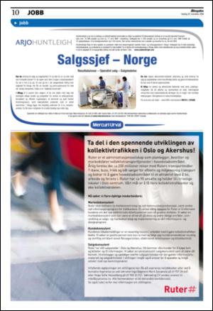 aftenposten_jobb-20081130_000_00_00_010.pdf