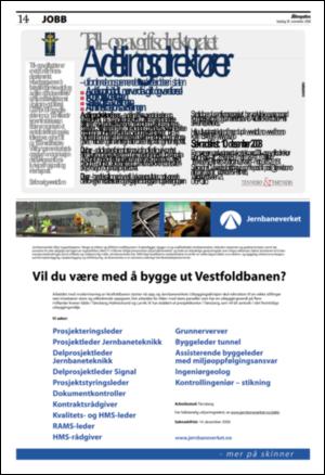 aftenposten_jobb-20081130_000_00_00_014.pdf