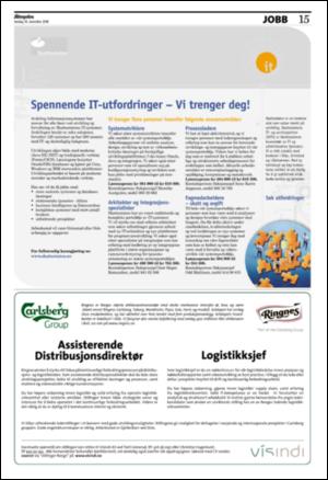 aftenposten_jobb-20081130_000_00_00_015.pdf