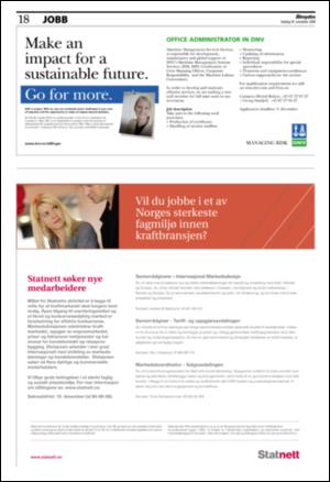 aftenposten_jobb-20081130_000_00_00_018.pdf