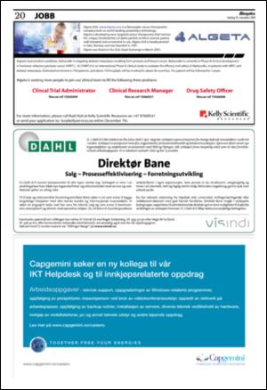 aftenposten_jobb-20081130_000_00_00_020.pdf