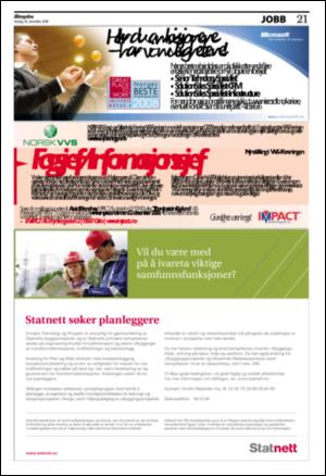 aftenposten_jobb-20081130_000_00_00_021.pdf