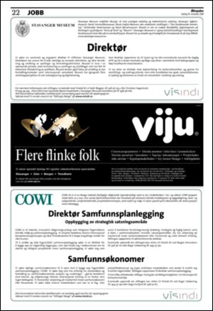 aftenposten_jobb-20081130_000_00_00_022.pdf