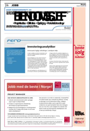 aftenposten_jobb-20081130_000_00_00_024.pdf