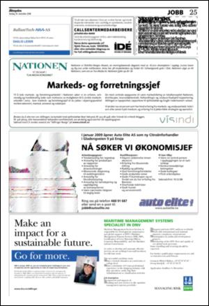 aftenposten_jobb-20081130_000_00_00_025.pdf