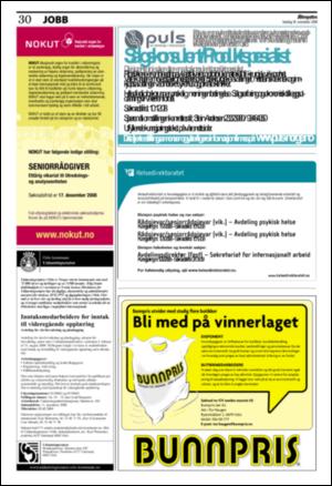 aftenposten_jobb-20081130_000_00_00_030.pdf