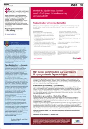 aftenposten_jobb-20081130_000_00_00_031.pdf