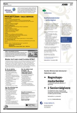 aftenposten_jobb-20081130_000_00_00_037.pdf