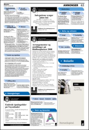 aftenposten_jobb-20081130_000_00_00_043.pdf