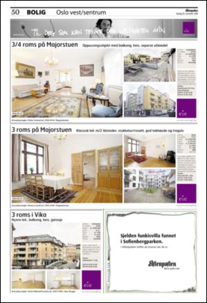 aftenposten_jobb-20081130_000_00_00_050.pdf