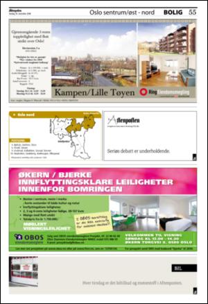 aftenposten_jobb-20081130_000_00_00_055.pdf