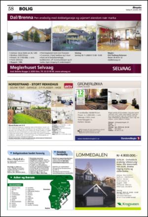 aftenposten_jobb-20081130_000_00_00_058.pdf