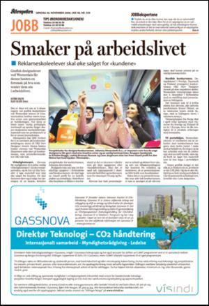 aftenposten_jobb-20081130_000_00_00_060.pdf