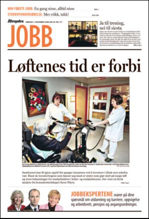 aftenposten_jobb-20081207_000_00_00.pdf