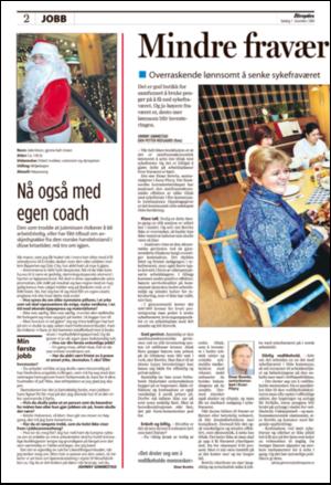 aftenposten_jobb-20081207_000_00_00_002.pdf