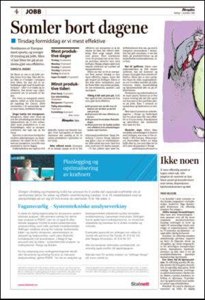 aftenposten_jobb-20081207_000_00_00_004.pdf