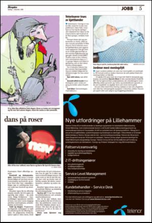 aftenposten_jobb-20081207_000_00_00_005.pdf