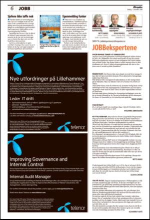 aftenposten_jobb-20081207_000_00_00_006.pdf