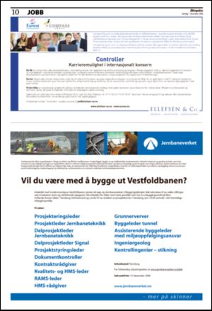 aftenposten_jobb-20081207_000_00_00_010.pdf