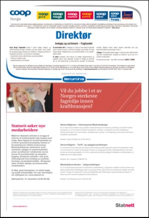 aftenposten_jobb-20081207_000_00_00_011.pdf