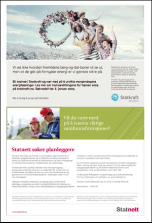 aftenposten_jobb-20081207_000_00_00_013.pdf