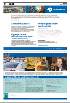 aftenposten_jobb-20081207_000_00_00_016.pdf