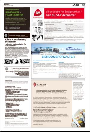 aftenposten_jobb-20081207_000_00_00_023.pdf