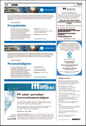 aftenposten_jobb-20081207_000_00_00_024.pdf