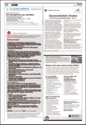 aftenposten_jobb-20081207_000_00_00_026.pdf