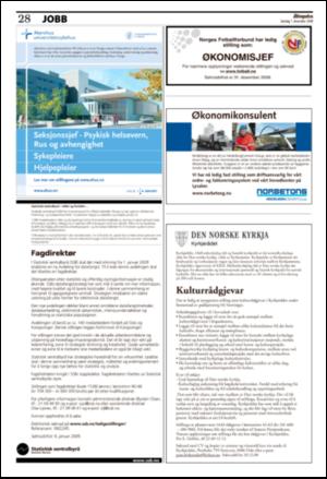 aftenposten_jobb-20081207_000_00_00_028.pdf