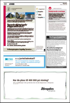 aftenposten_jobb-20081207_000_00_00_030.pdf