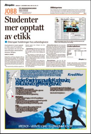 aftenposten_jobb-20081207_000_00_00_032.pdf