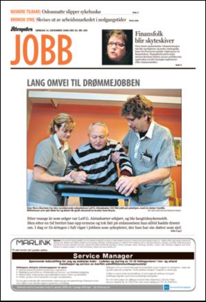 aftenposten_jobb-20081214_000_00_00.pdf