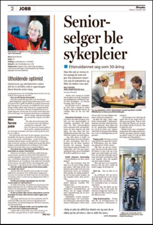 aftenposten_jobb-20081214_000_00_00_002.pdf