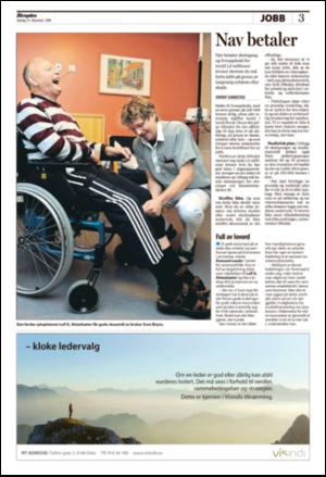 aftenposten_jobb-20081214_000_00_00_003.pdf