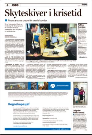 aftenposten_jobb-20081214_000_00_00_004.pdf