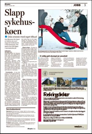 aftenposten_jobb-20081214_000_00_00_005.pdf