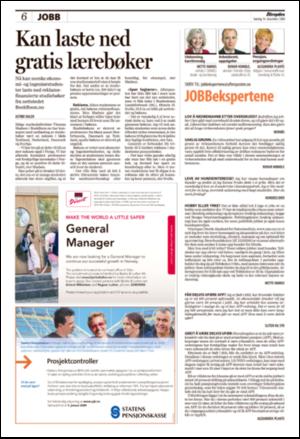 aftenposten_jobb-20081214_000_00_00_006.pdf