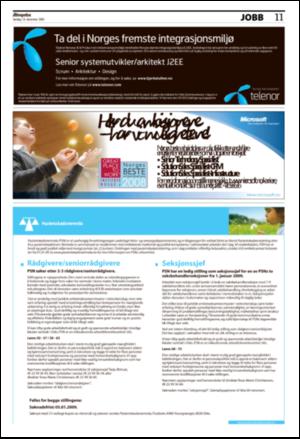 aftenposten_jobb-20081214_000_00_00_011.pdf