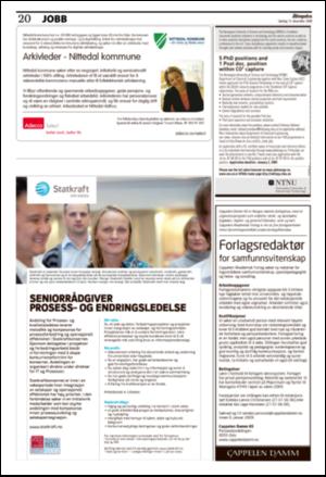 aftenposten_jobb-20081214_000_00_00_020.pdf