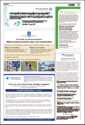 aftenposten_jobb-20081214_000_00_00_021.pdf